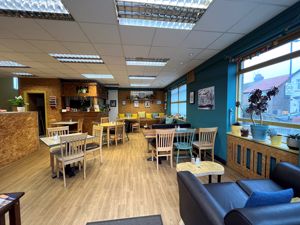 Photo 8- click for photo gallery